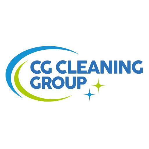 whatsapp image 2025 08 11 at 23.50.00 9f08f6e3