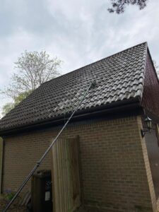 whatsapp image 2025 08 13 at 20.05.38 04bb7ac6