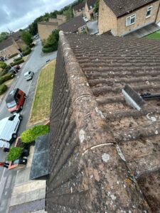 whatsapp image 2025 08 13 at 20.05.39 009e3aec