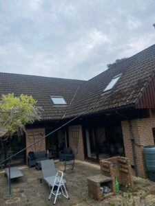 whatsapp image 2025 08 13 at 20.05.39 84f34202