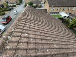 whatsapp image 2025 08 13 at 20.05.40 dfd16d30