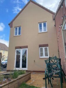 whatsapp image 2025 08 13 at 20.05.43 c4dcd411