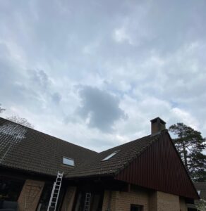 whatsapp image 2025 09 24 at 22.20.16