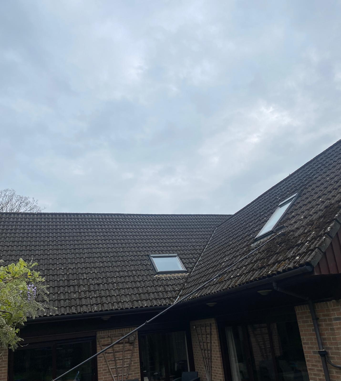 whatsapp image 2025 09 24 at 22.27.54