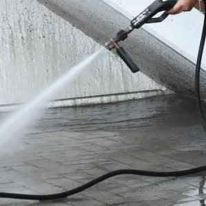 pressure washer psi for different tasks e1681910028700