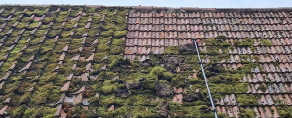 screenshot 2025 09 21 at 2.29.59 pm