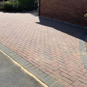 whatsapp image 2025 09 18 at 01.52.15