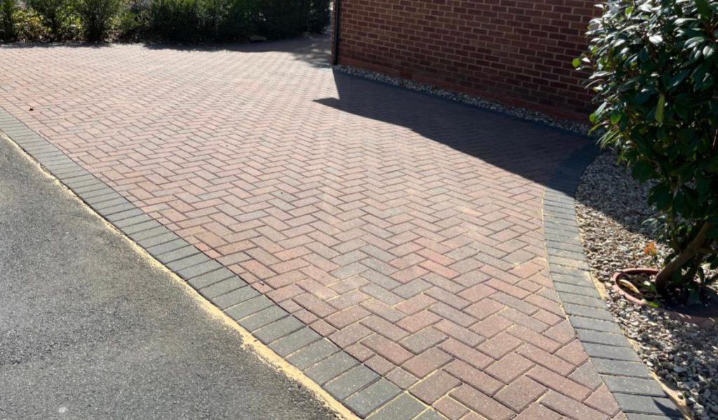 whatsapp image 2025 09 18 at 01.52.15