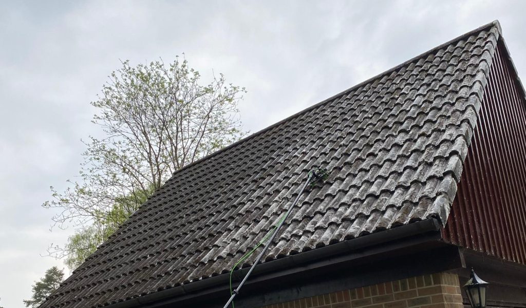 whatsapp image 2025 09 24 at 22.22.14